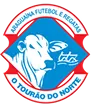 brasão Araguaína