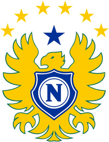 brasão Nacional