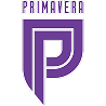 brasão Primavera