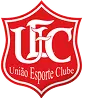 brasão União Rondonópolis