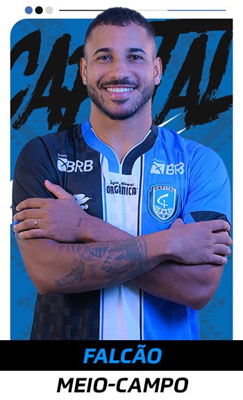Antônio Roberto de Souza Junior