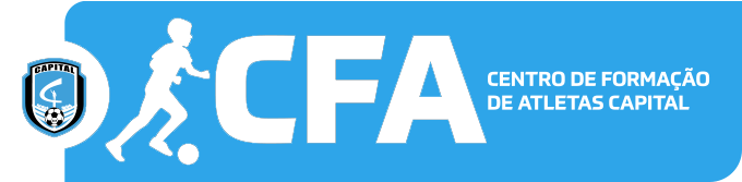 Logo CFA