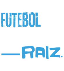 Futebol raiz, time raiz