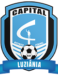 Testimonial Logo 1