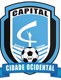 Testimonial Logo 1