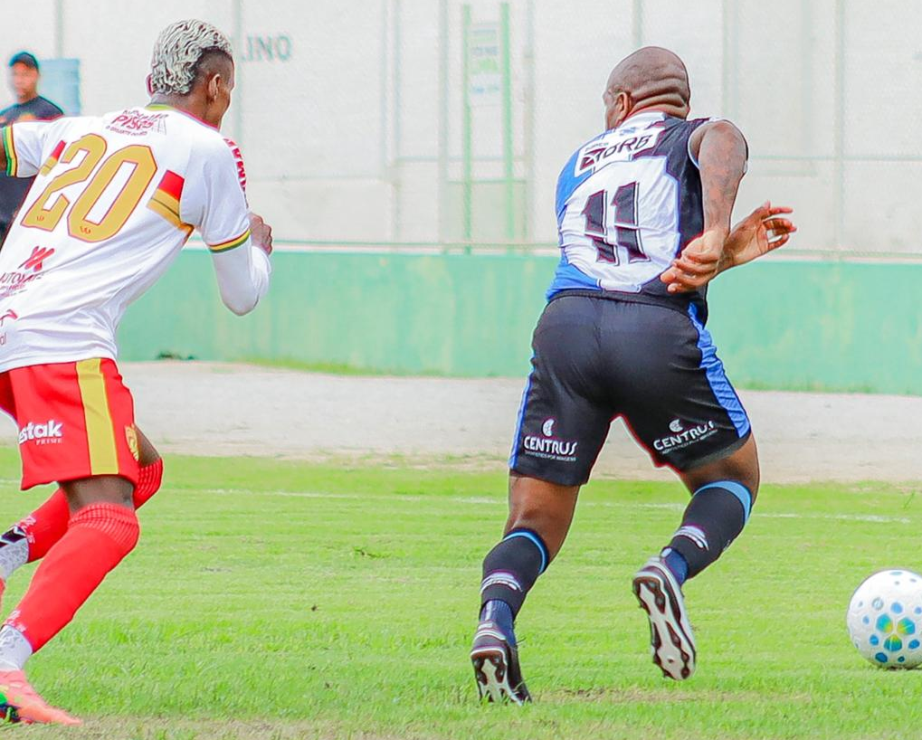 Capital elimina a Juazeirense nos pênaltis fora de casa, garante vaga na terceira fase da Copa do Brasil e fatura R$ 950 mil em premiação.