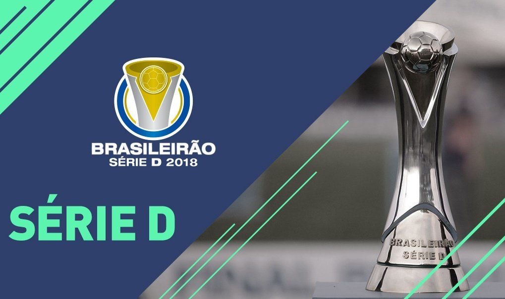 Capital SAF conhece adversários da 1ª fase da Série D e se prepara para a competição que começa em abril.