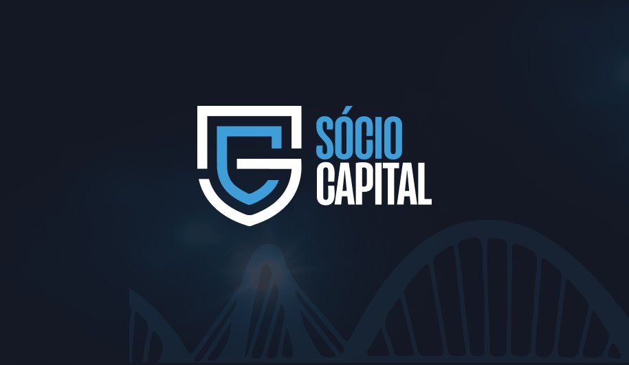Novo Sócio-Torcedor do Capital SAF trará vantagens inéditas em 2025, com foco na interação e crescimento do clube.