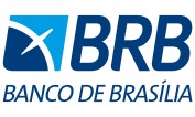 Banco BRB