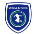 Drible Sports