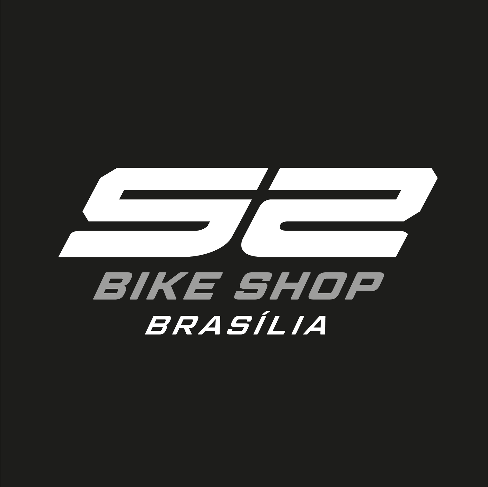 S2 Bike Shop